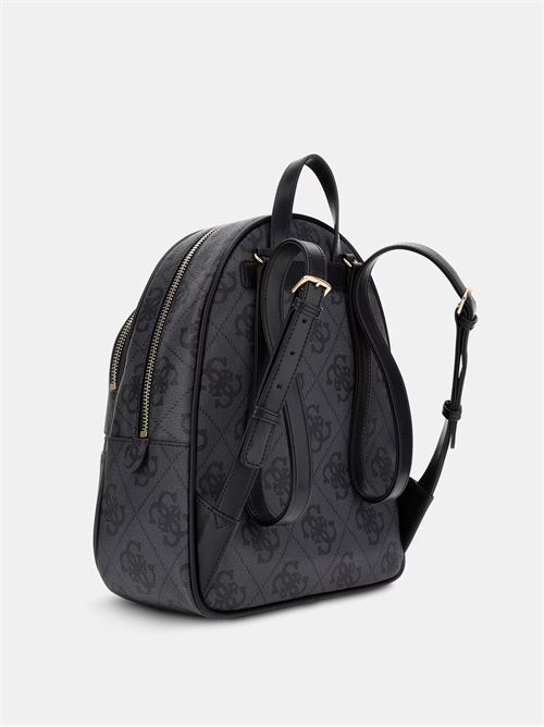  GUESS | HWSO7838330/CLO